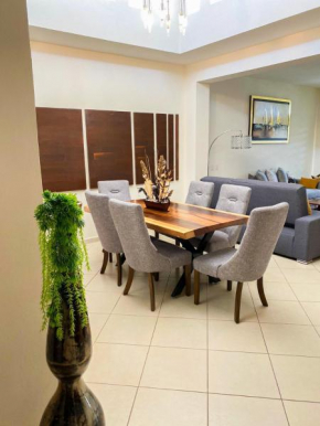 Condominio Vacacional en Nuevo Vallarta